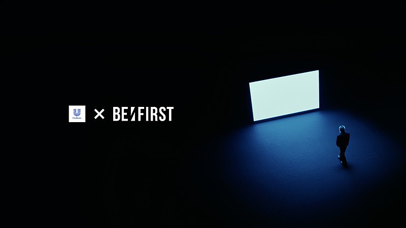 「『#GROW_UP_YOURSELF|CM』」3枚目/28