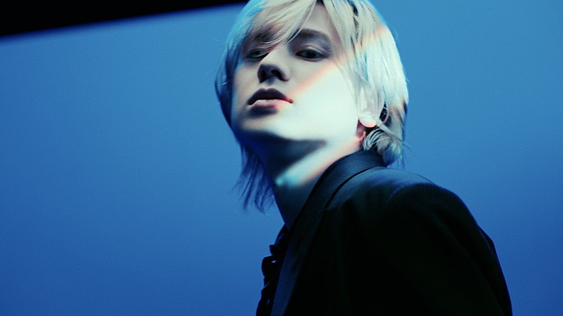 「『#GROW_UP_YOURSELF|CM』」4枚目/28