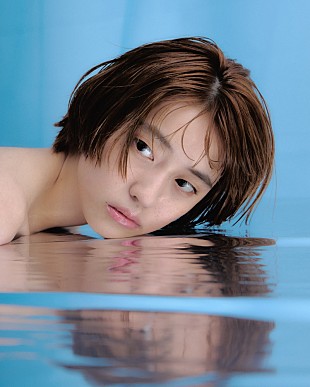 「ツチヤカレン、配信シングル「ノーサイドガール」リリース」