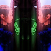 「NAQT VANE、高橋文哉／田中圭ら出演の映画『あの人が消えた』主題歌を担当」1枚目/2