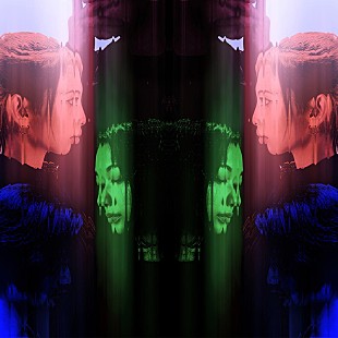 「NAQT VANE、高橋文哉／田中圭ら出演の映画『あの人が消えた』主題歌を担当」