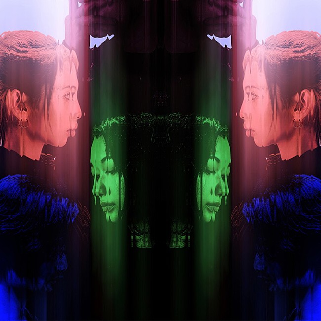 「NAQT VANE、高橋文哉／田中圭ら出演の映画『あの人が消えた』主題歌を担当」1枚目/2