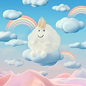 「藤井 風、新曲「Feelin&amp;#039; Go(o)d」配信へ　A. G. CookとLAで制作」1枚目/1