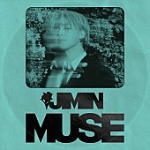 「【ビルボード】JIMIN『MUSE』DLアルバム初登場1位、Stray Kids／TWICE／NCT 127がトップ5入り」1枚目/2