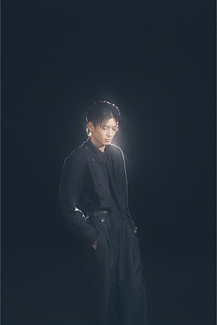 「SANARI、約1年4か月ぶりのニューシングル「Sky’s the limit」を7/31に配信リリース」