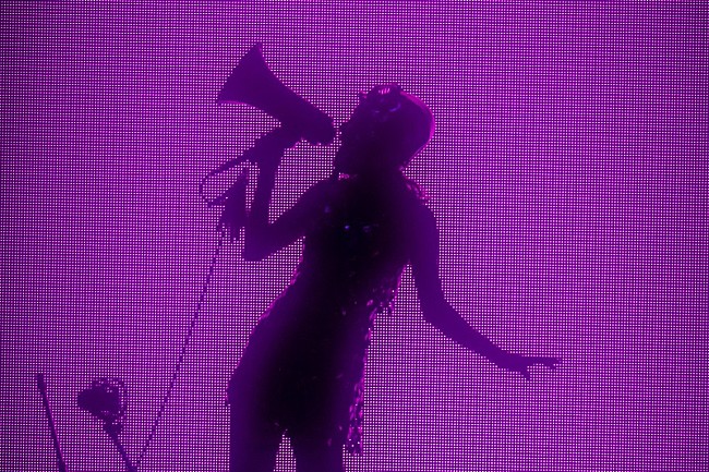 「Photo by Viola Kam (V’z Twinkle)」4枚目/8