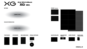 x200_sub_image288763.png