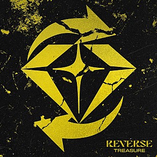「TREASURE、初となるドラマ主題歌「REVERSE」7/27先行配信スタート」