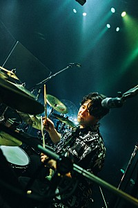 200x_sub_image288813.jpg