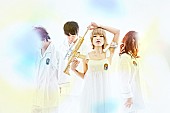 「7年ぶり復活、ナカヤマユキコ（ex.BiS/モルヒネ東京）率いるthe Endが8/1より過去曲配信スタート」1枚目/2