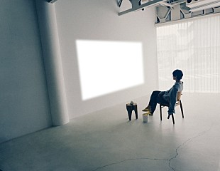 「[Alexandros] 川上洋平、映画連載企画が書籍化」