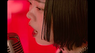 「SHISHAMO、夏の新曲「いっそこの心臓の音が君に聞こえたら」MVプレミア公開決定＆野音公演の一部を生配信」