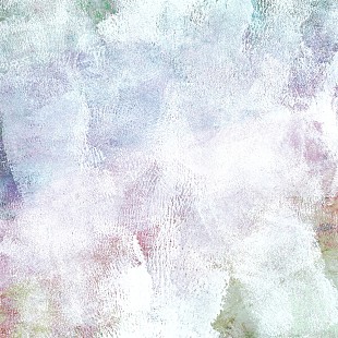 「【先ヨミ・デジタル】back number「新しい恋人達に」、JIMIN／Stray Kidsを押さえ引き続きDLソング首位走行中」