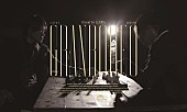「GRANRODEO、ニューSG『GR STORY』リリース決定」1枚目/1