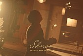 「『Official髭男dism - Sharon [Official Video] 』」2枚目/4