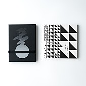 「サカナクション LIVE Blu-ray『懐かしい月は新しい月 &amp;quot;蜃気楼&amp;quot;』」2枚目/10