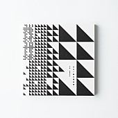 「サカナクション LIVE Blu-ray『懐かしい月は新しい月 &amp;quot;蜃気楼&amp;quot;』」4枚目/10