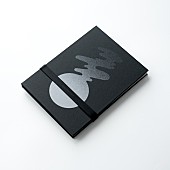 「サカナクション LIVE Blu-ray『懐かしい月は新しい月 &amp;quot;蜃気楼&amp;quot;』」5枚目/10