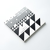 「サカナクション LIVE Blu-ray『懐かしい月は新しい月 &amp;quot;蜃気楼&amp;quot;』」6枚目/10