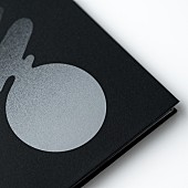 「サカナクション LIVE Blu-ray『懐かしい月は新しい月 &amp;quot;蜃気楼&amp;quot;』」7枚目/10