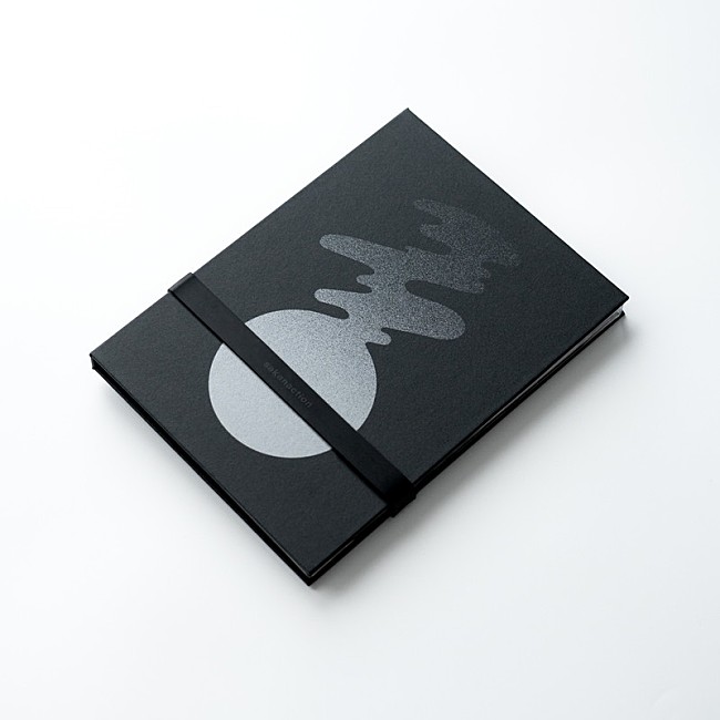 「サカナクション LIVE Blu-ray『懐かしい月は新しい月 "蜃気楼"』」5枚目/10