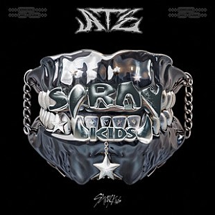 「【米ビルボード・アルバム・チャート】Stray Kids『ATE』初登場1位、JIMINが2位に続く」