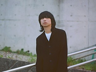 「尾崎世界観、Eテレ『#8月31日の夜に。』出演＆『とりあえず明日を生きるラジオ』がレギュラー化「どんな声でも待っています」」