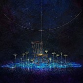 「Mrs. GREEN APPLE「ナハトムジーク」自身16曲目のストリーミング累計1億回再生突破」1枚目/1