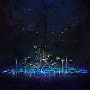 「Mrs. GREEN APPLE「ナハトムジーク」自身16曲目のストリーミング累計1億回再生突破」