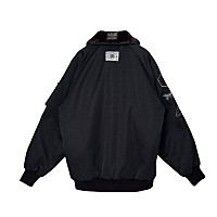 ずっと真夜中でいいのに。服セット よく「好きなブランド教えてください！」と ご質問いただくのですが