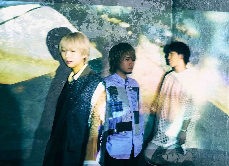 あたらよ、RPG『メメントモリ』キャラクター専用ソング「realize」を配信リリース　ニューALの収録楽曲も発表 