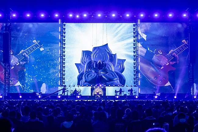 「Photo by Viola Kam (V’z Twinkle)」4枚目/7