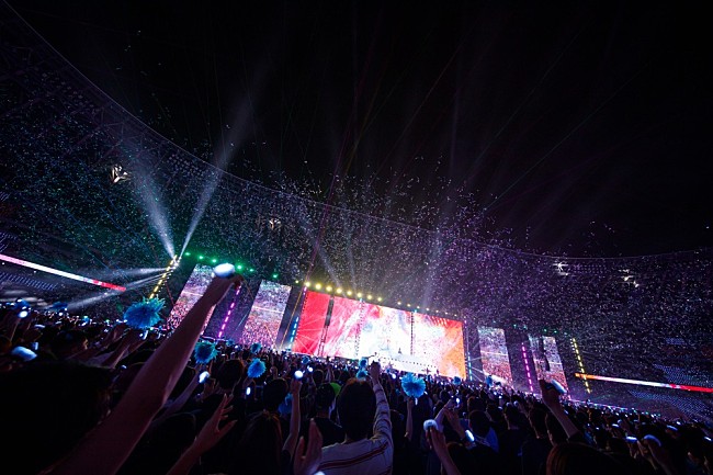 「Photo by 石井亜希」7枚目/7