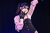 「」23枚目/50