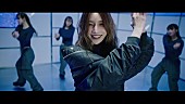 「後藤真希、13年ぶり新曲「CLAP CLAP」配信開始＆MV公開　新作ミニALのジャケ写も完全解禁」1枚目/5