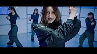 「後藤真希、13年ぶり新曲「CLAP CLAP」配信開始＆MV公開　新作ミニALのジャケ写も完全解禁」