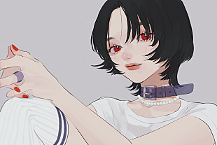 「WON、新曲「You to」MVプレミア公開」