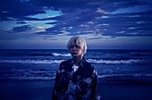 「秋山黄色、約2年半ぶり4枚目のアルバム『Good Night Mare』リリース決定＆全国ツアー開催」1枚目/3