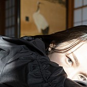 「TOMOKO IDA」13枚目/13