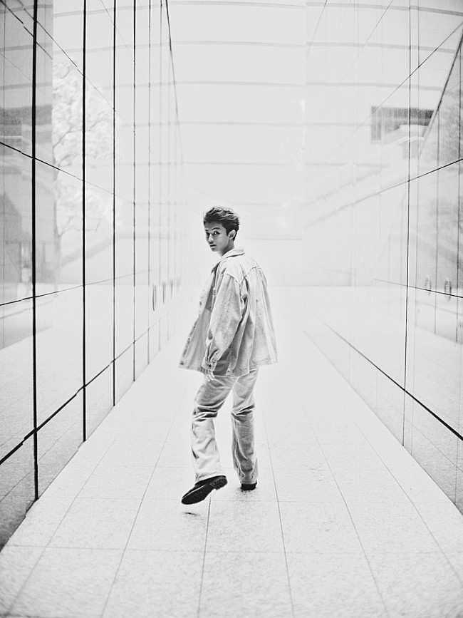 「藤原大祐」12枚目/13