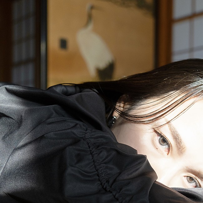 「TOMOKO IDA」13枚目/13