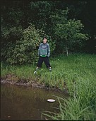 「Wez Atlas、新曲「Summit」デジタル・リリース決定」1枚目/3