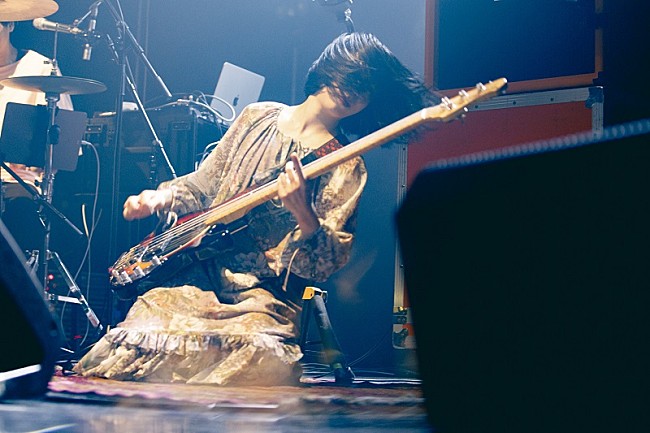 「Photo by sotobayashi kenta」5枚目/7