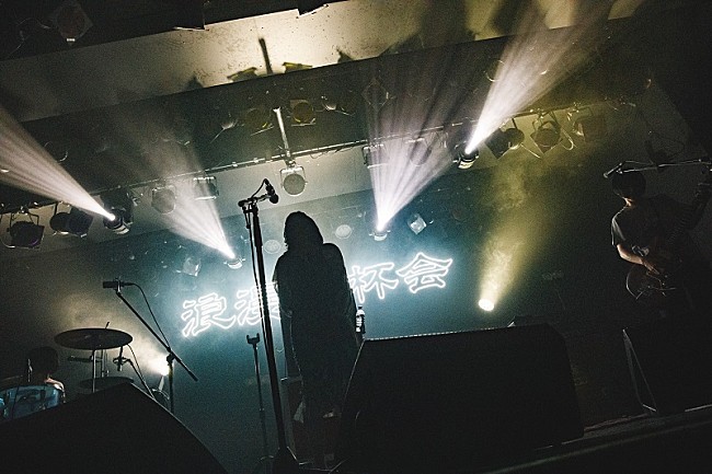 「Photo by sotobayashi kenta」6枚目/7