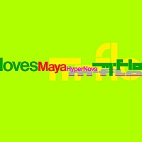 m-flo＆m-flo loves crystal kay2セット 200x_image.jpg