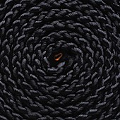 「Myuk、新曲「Black Sheep」リリース」1枚目/3