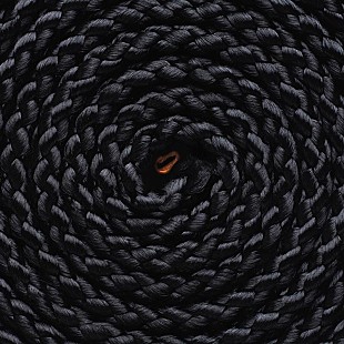 「Myuk、新曲「Black Sheep」リリース」