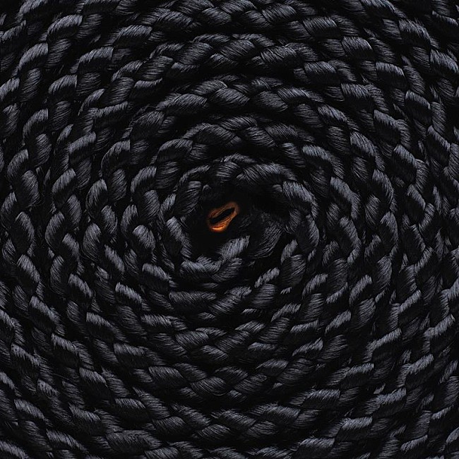 「Myuk、新曲「Black Sheep」リリース」1枚目/3