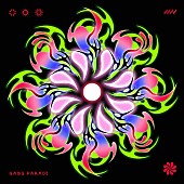 「GANG PARADE、最新曲「一夏」デジタルリリース＆MV公開」1枚目/3