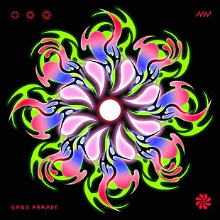 「GANG PARADE、最新曲「一夏」デジタルリリース＆MV公開」